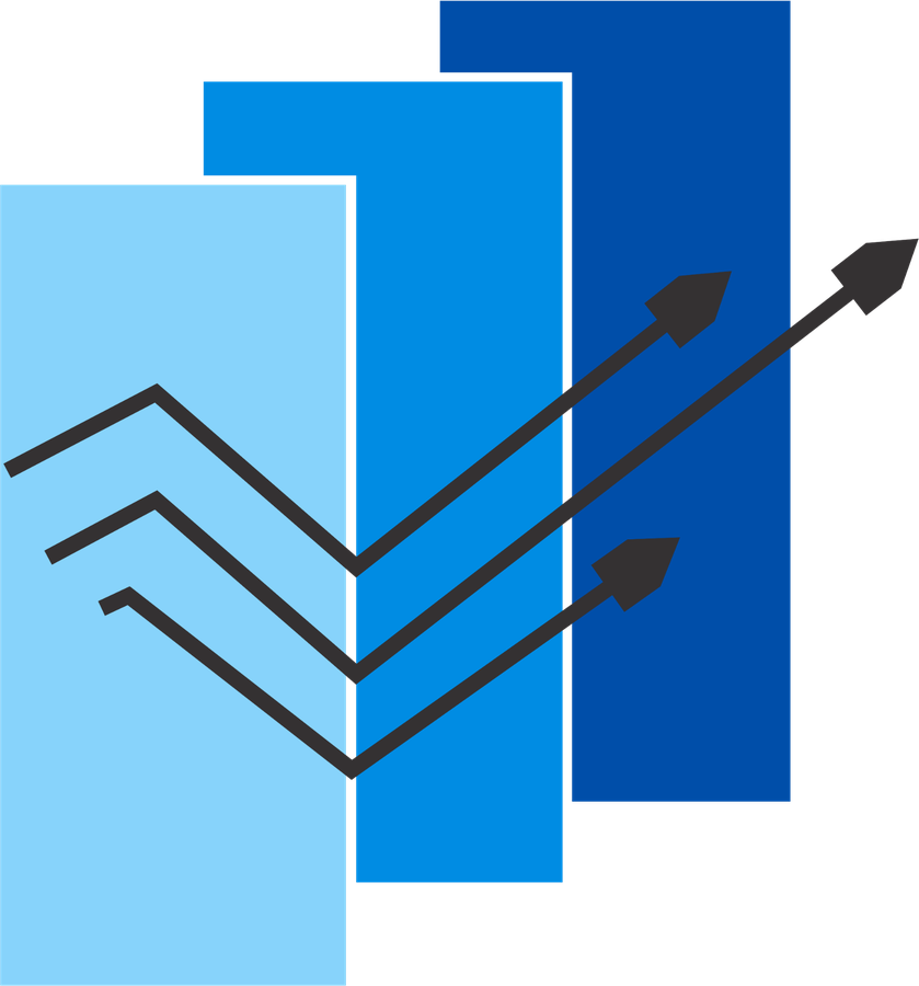 Metricelle Insights logo