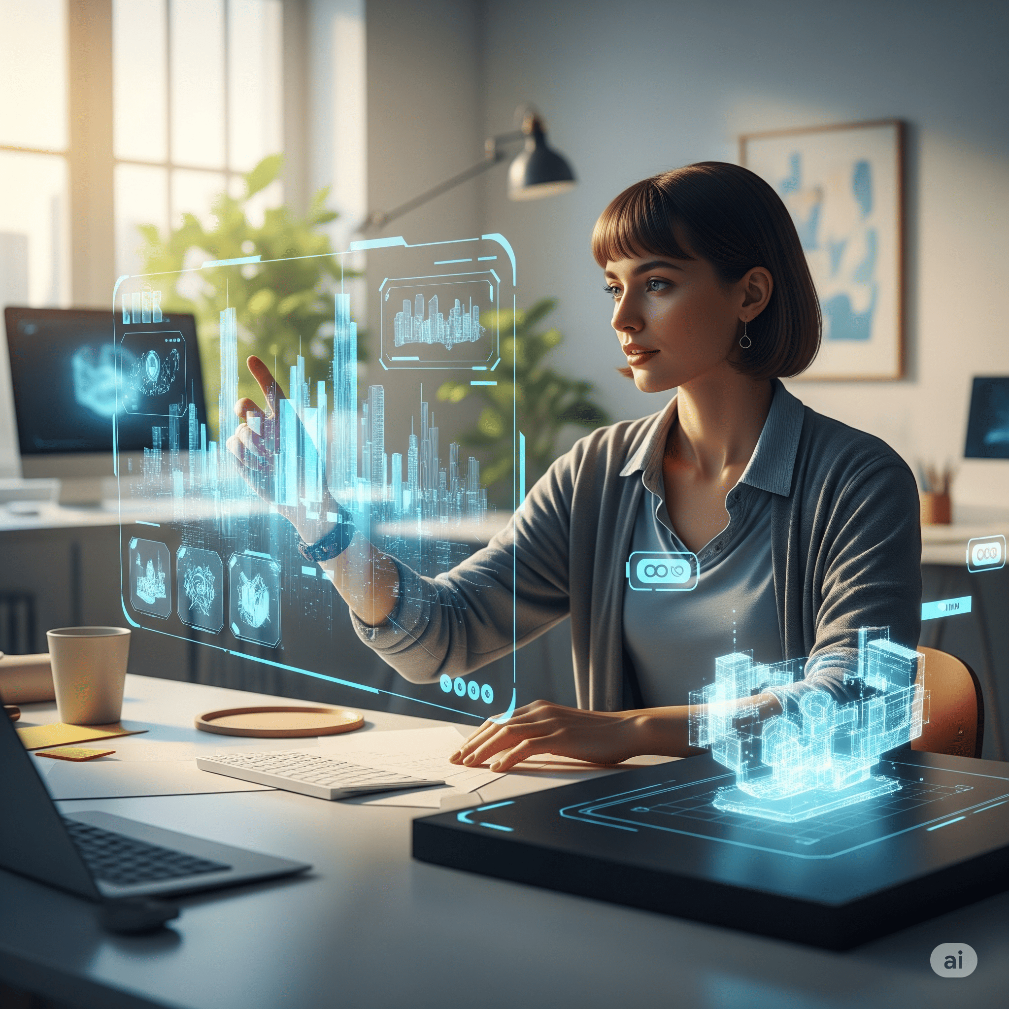 Banking operations